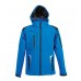 GIUBBINO ARTIC JRC